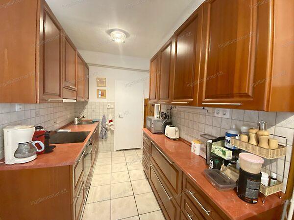 Dunaharaszti 2. képe