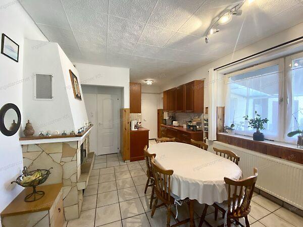 Dunaharaszti 3. képe