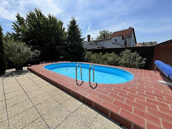 Balatonboglár képe