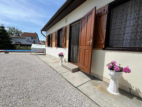 Balatonboglár 2. képe