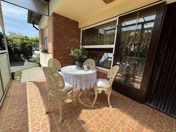 Balatonboglár 3. képe