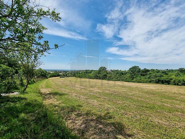 Cserszegtomaj 2. képe