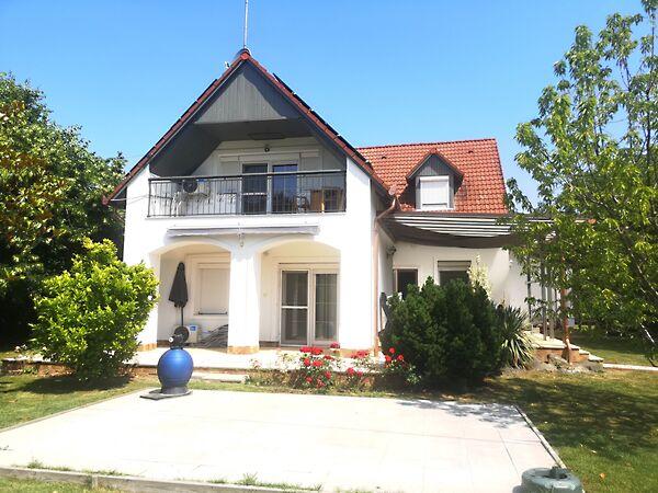 Badacsonytomaj képe