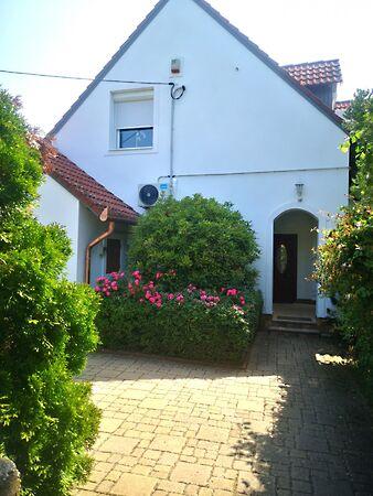 Badacsonytomaj 2. képe