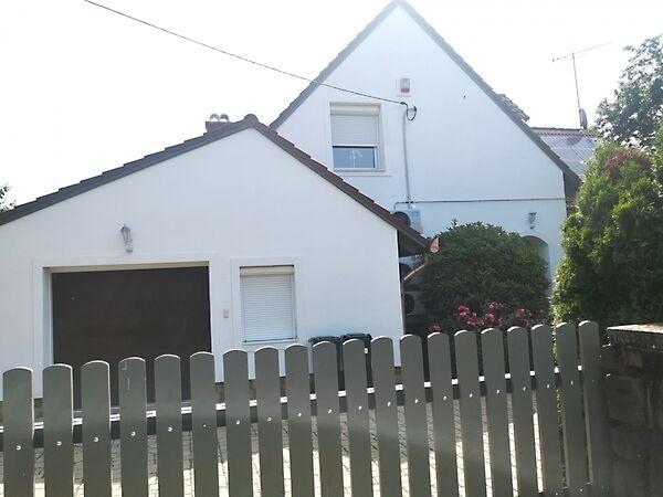 Badacsonytomaj 3. képe