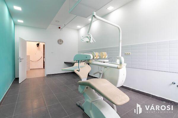 Budapest 11., Budapest, XI. kerület képe