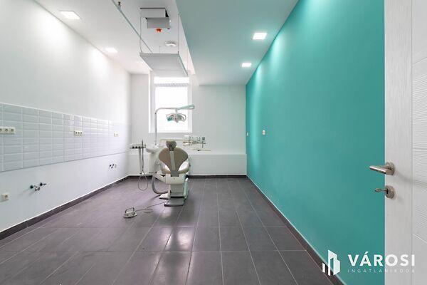 Budapest 11., Budapest, XI. kerület 2. képe