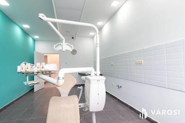 Budapest 11., Budapest, XI. kerület 3. képe