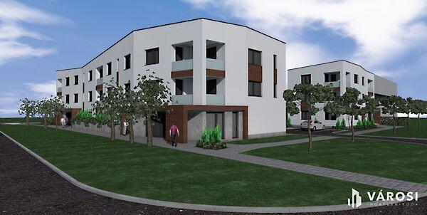 Gyula, Gyula 2. képe