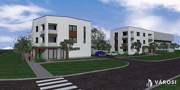 Gyula, Gyula 3. képe