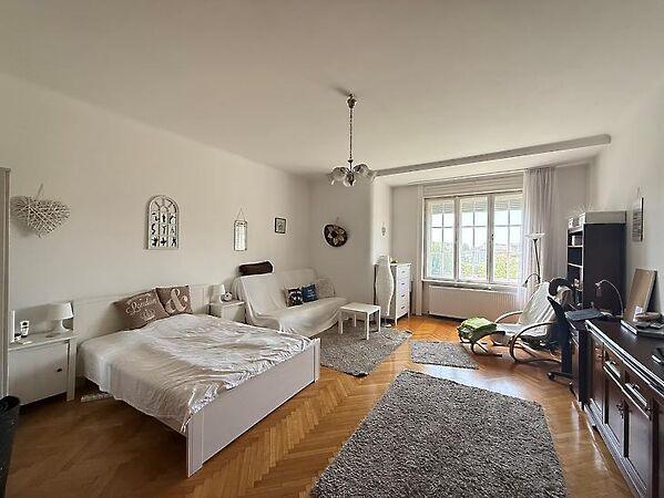 Ribáry, Budapest, II. kerület képe