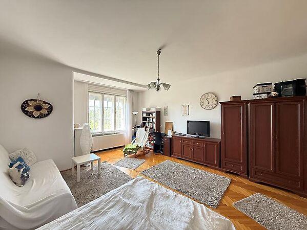 Ribáry, Budapest, II. kerület 2. képe