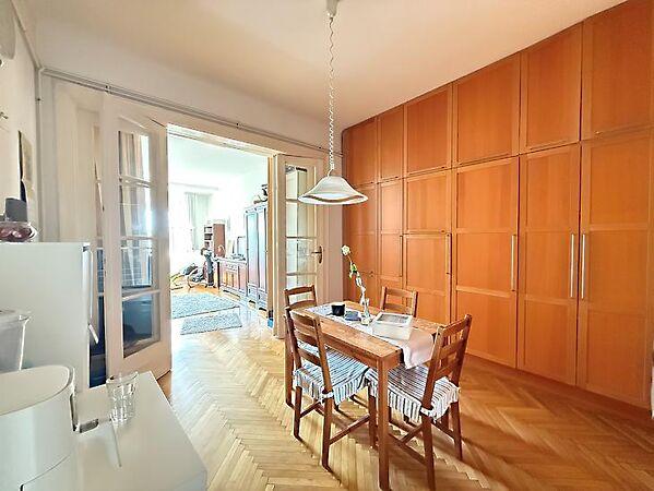 Ribáry, Budapest, II. kerület 3. képe