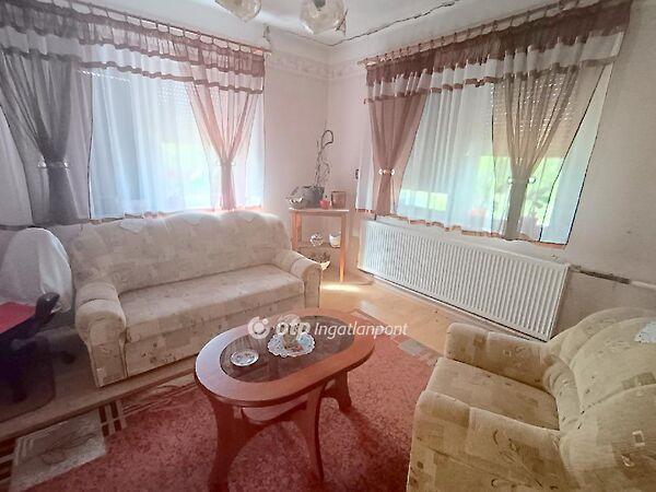 Törökszentmiklós képe