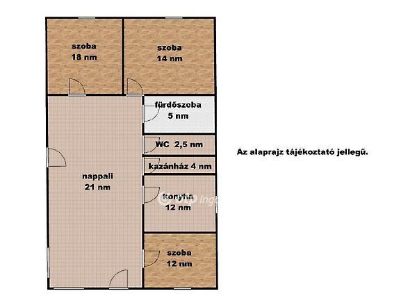 Törökszentmiklós 2. képe