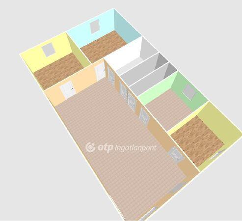 Törökszentmiklós 3. képe