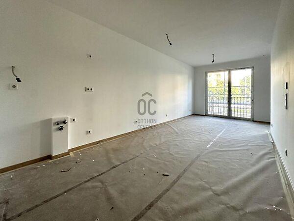 Budapest, IX. kerület képe