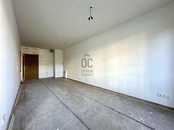 Budapest, IX. kerület 3. képe