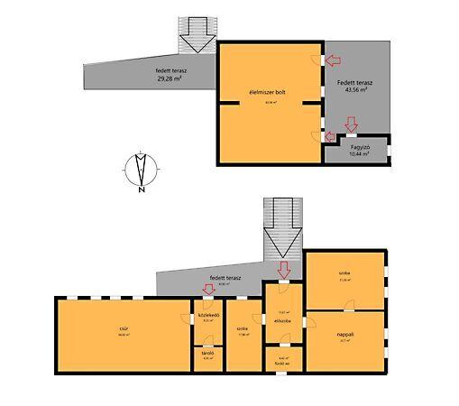 Kossuth, Selyeb 2. képe