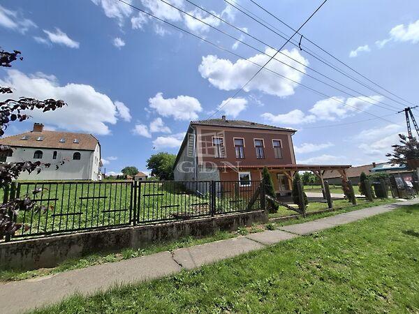 Kossuth, Selyeb 3. képe