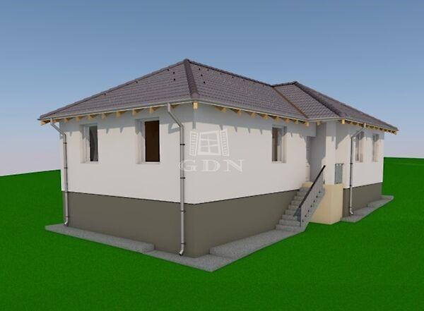 Bucka tó, Szigetszentmiklós képe