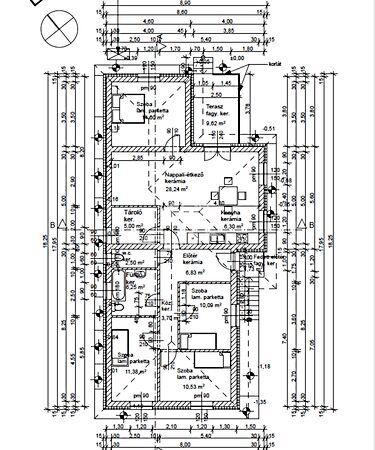 Bucka tó, Szigetszentmiklós 2. képe