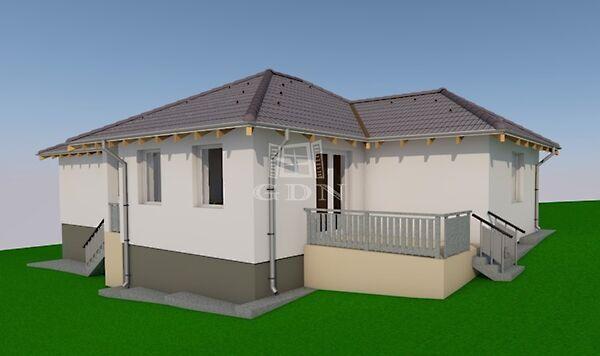 Bucka tó, Szigetszentmiklós 3. képe