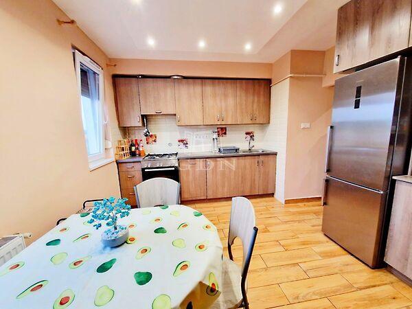 Andrássy, Miskolc képe