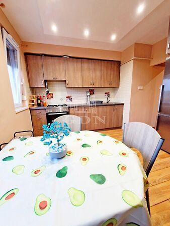 Andrássy, Miskolc 3. képe