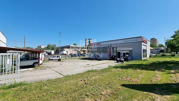 Horváth István, Székesfehérvár 3. képe