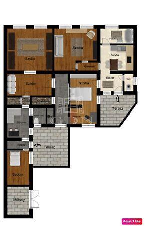 Mária, Budapest, XVI. kerület 2. képe