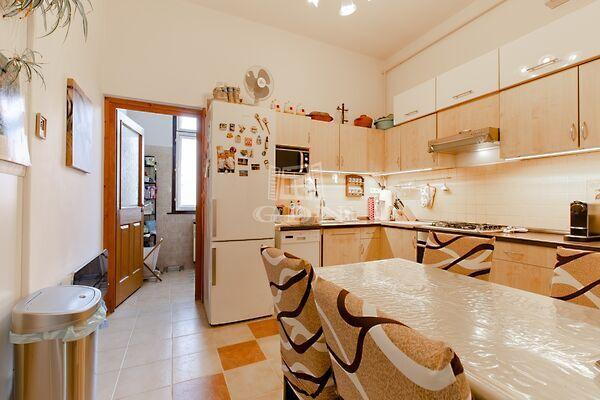 Mária, Budapest, XVI. kerület 3. képe