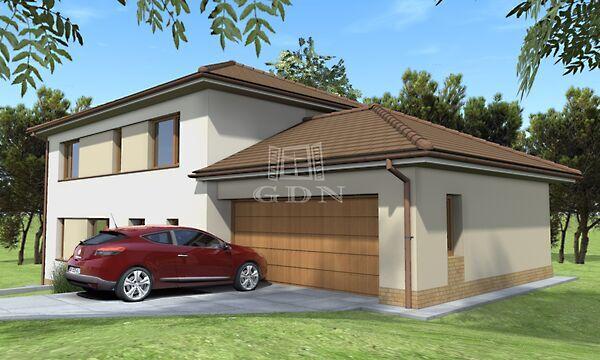 Viola, Sülysáp 2. képe