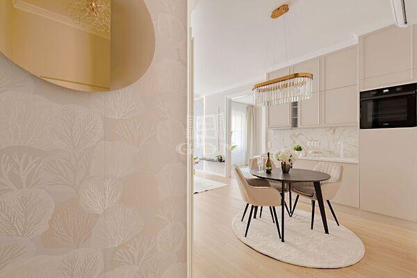 Hegedűs Gyula, Budapest, XIII. kerület 3. képe