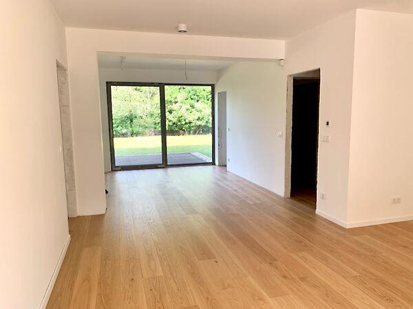 Budapest, II. kerület képe