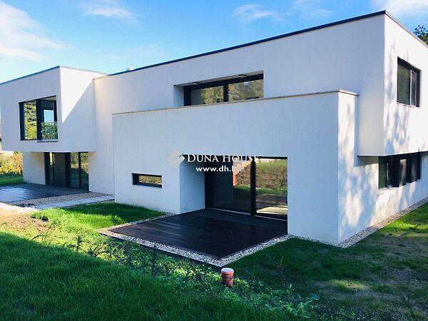 Budapest, II. kerület 2. képe