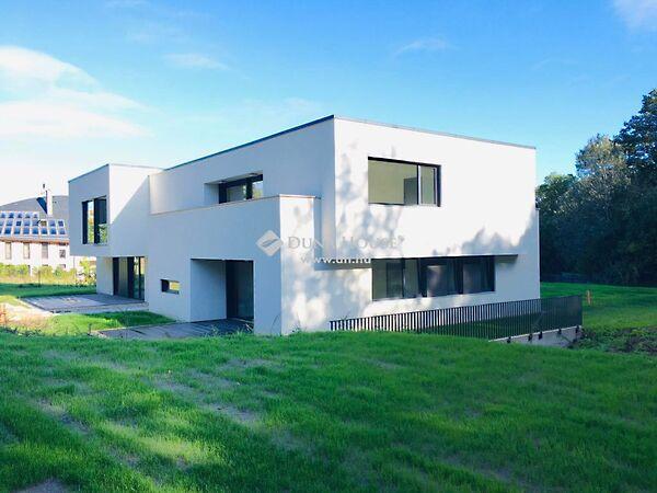 Budapest, II. kerület 3. képe