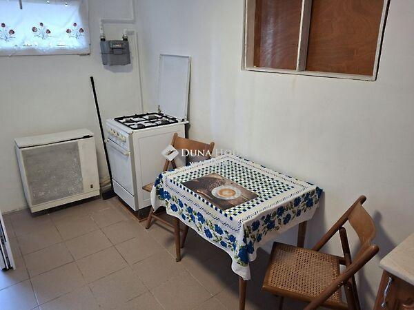 Szabadság, Alcsútdoboz képe