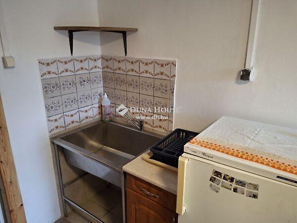 Szabadság, Alcsútdoboz 3. képe