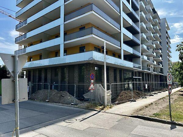 Budapest, IX. kerület képe