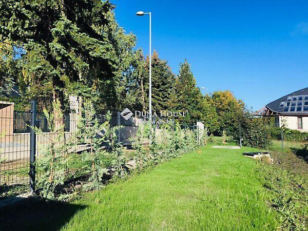 Budapest, II. kerület 2. képe