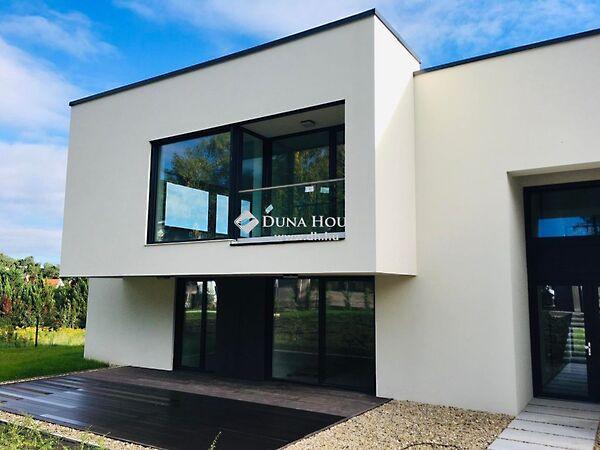 Budapest, II. kerület 3. képe