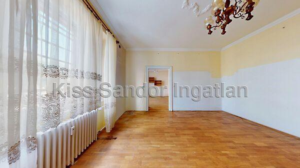 Hatvan, Debrecen 3. képe