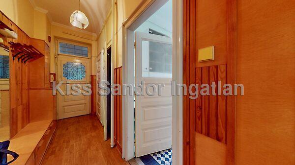 Hatvan, Debrecen 3. képe