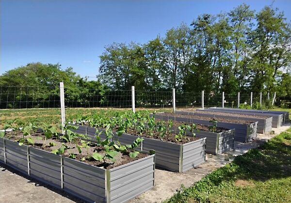 Balatonederics 3. képe