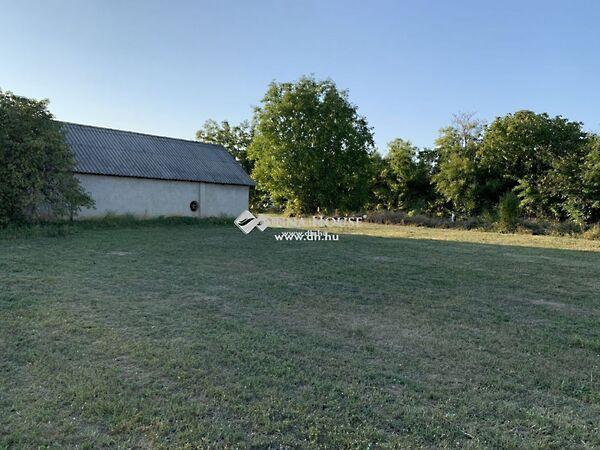 Újtelep, Kozármisleny 2. képe