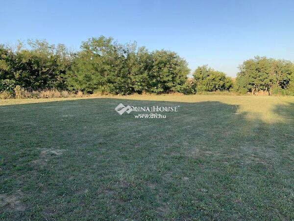 Újtelep, Kozármisleny 3. képe