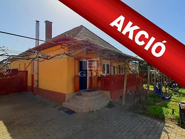 Lahner, Debrecen képe