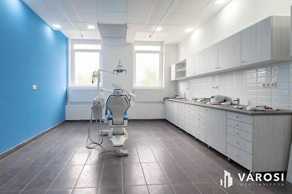 Budapest 11., Budapest, XI. kerület képe