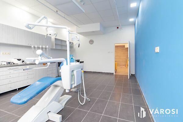 Budapest 11., Budapest, XI. kerület 2. képe